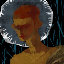 it's time to be knighted