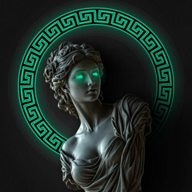 Античность