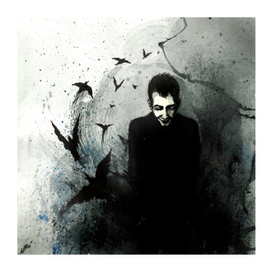 Без названия