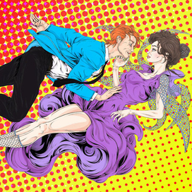 Моя принцесса