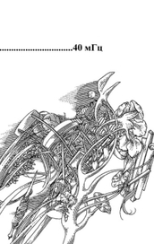 шмутцтитул 5