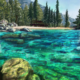 Сакраменто