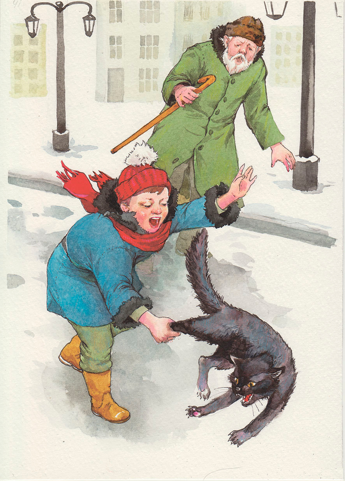 школьная библиотека