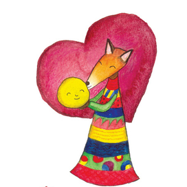 Моя прелесть