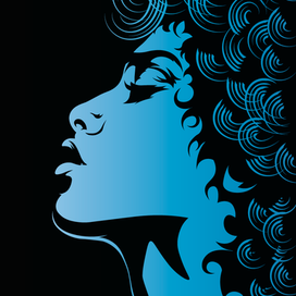 Векторный Арт