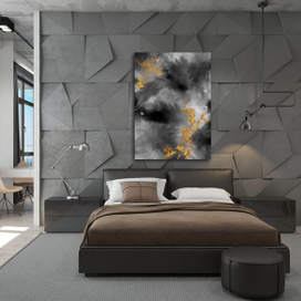 Интерьерная картина