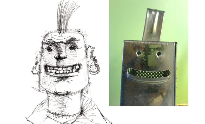 Василий Теркин