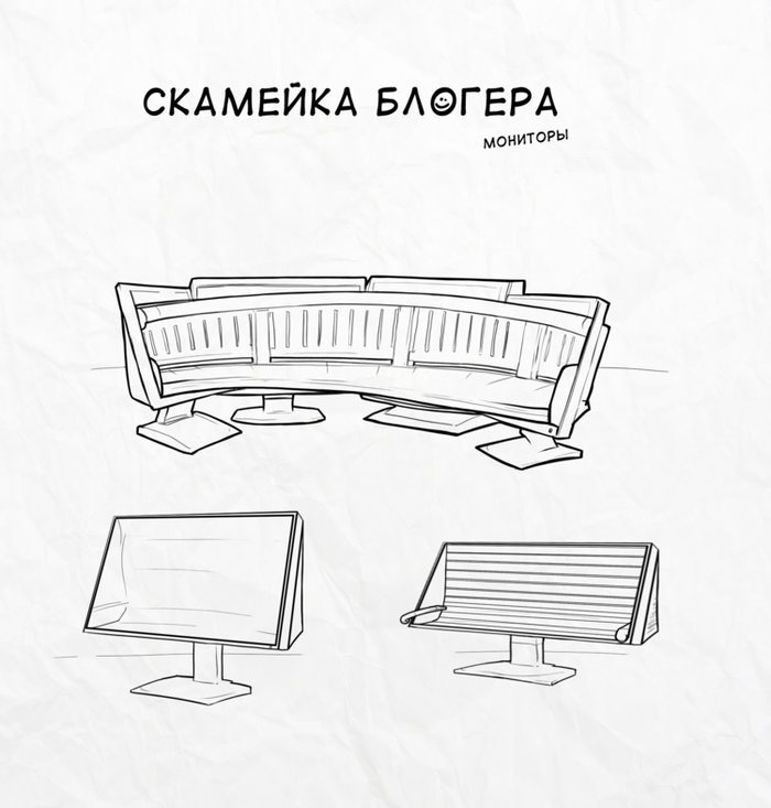 КОНКУРС РОСТЕЛЕКОМ