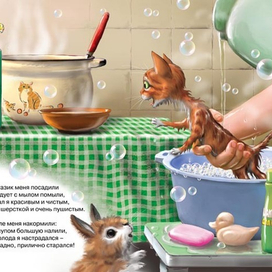 Санобработка