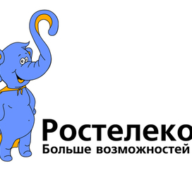 для ростелекома
