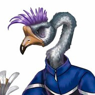 жили у бабуси 2 веселых гуся