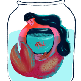 Красота спасет мир