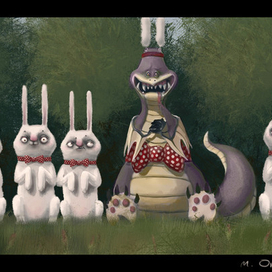  Штирлиц никогда еще не был так близок к провалу