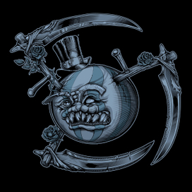 Принт на футболку