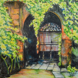 Настроение