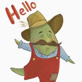 иллюстрация 