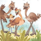 Издательство Робинс Марина Бабурина "Терапевтические сказки"