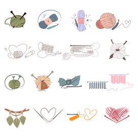 Векторная графика