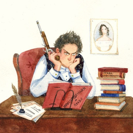 Дубровский решает вопросы юридическим путем