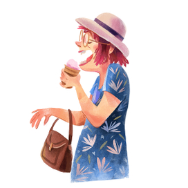 Люди_лица_разговоры