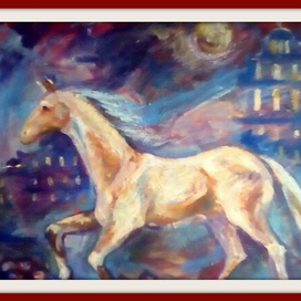 Бельгийский кошмар