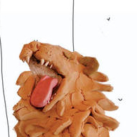 Чемоданная история