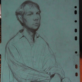 "Константин"