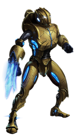 Образ для игры