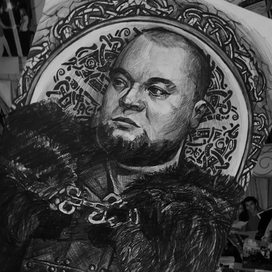 Игра Престолов