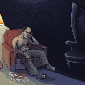 Грустницын