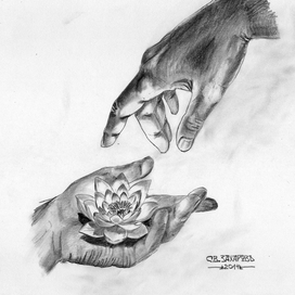 Перерождение