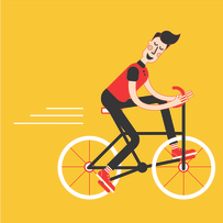 Коммерческая иллюстрация