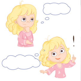 Волшебная палочка пропала