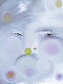 возмущение