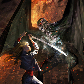 Book cover . World of Watches