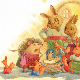 що ж ти накоїв?