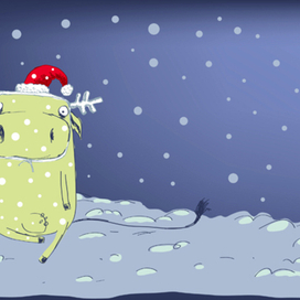 одиночество