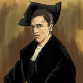 Терминатор