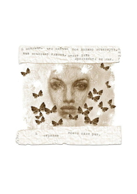 все должно исчезнуть