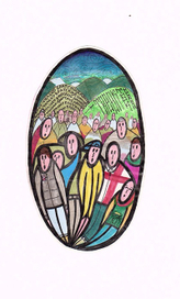 Братский коннект