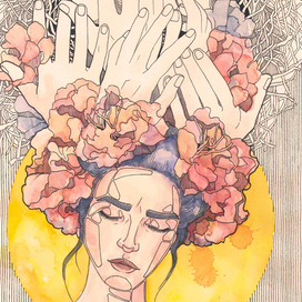 Береги своих птиц