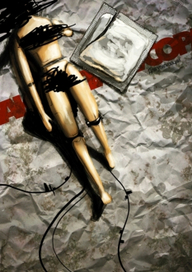 Без названия