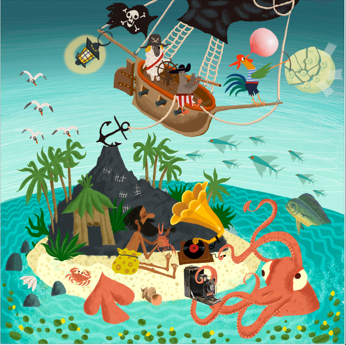 события в сентябре