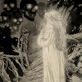 Калинов мост