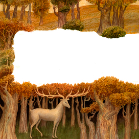 "Король Артур" вступление.