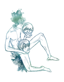 какую надеть сегодня?