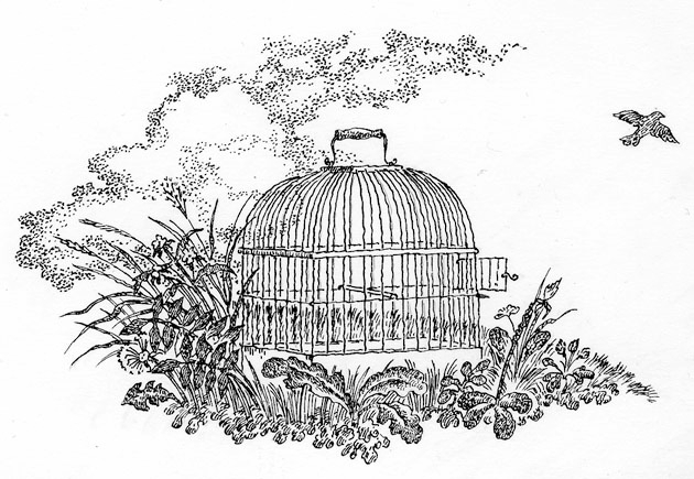 рабочая тетрадь по литературе