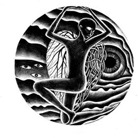 Замкнутый круг