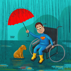 Календарь 2022 - Сентябрь