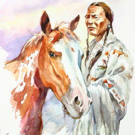 Кэрол Райри Бринк «Кэдди Вудлоун» 